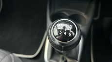 Toyota Yaris 1.5 VVT-i Design 5dr Petrol Hatchback